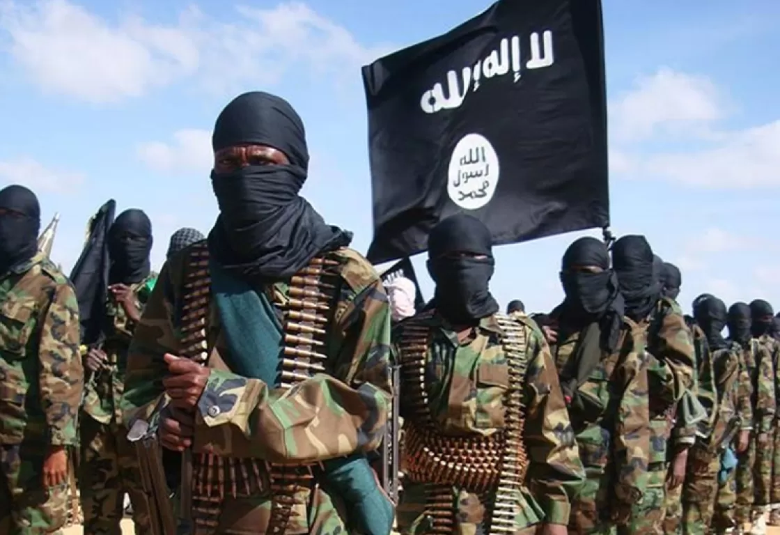 ماذا قرر تنظيم داعش ولاية الساحل بخصوص الزعيم الجديد؟