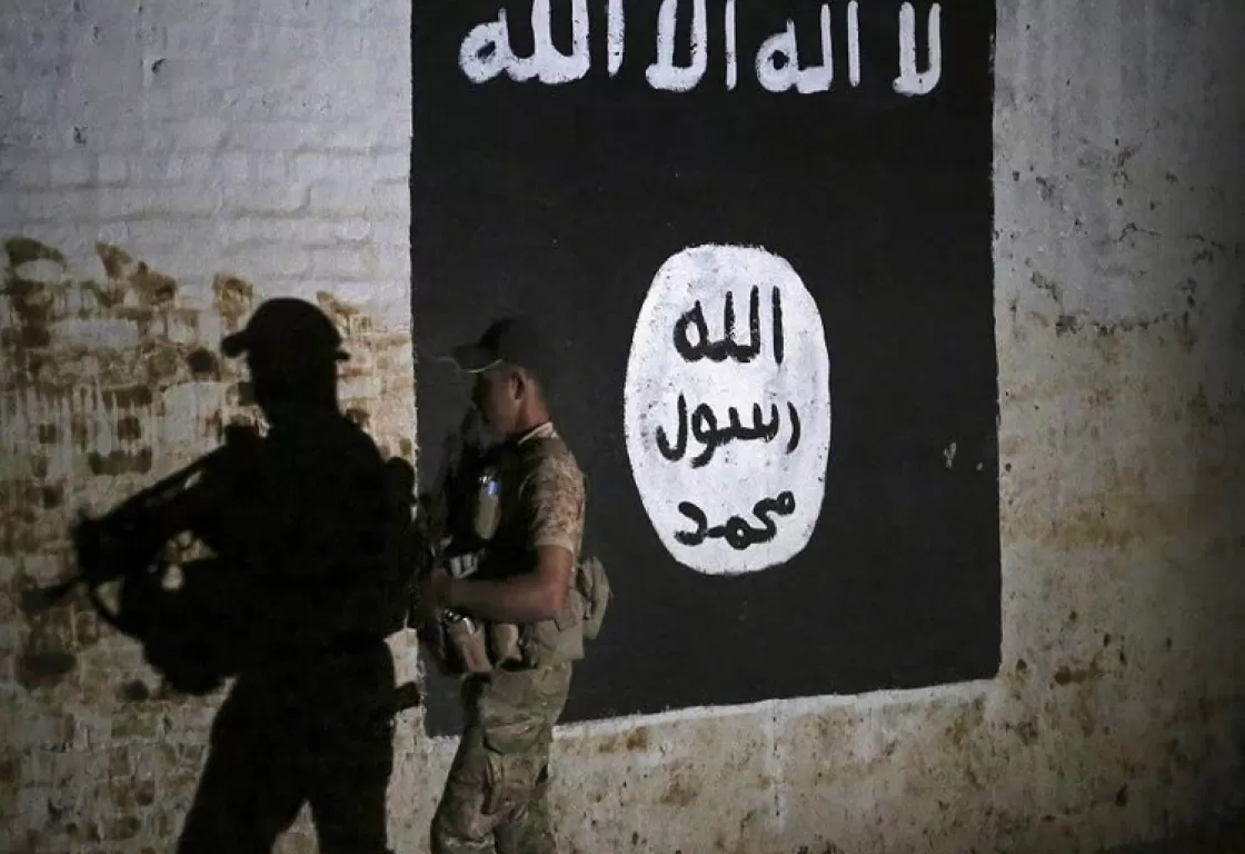ماذا ينقص جهود محاربة &quot;داعش&quot;؟