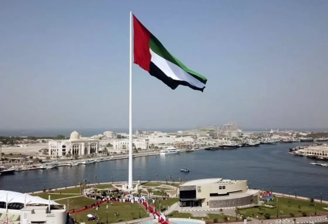 الإمارات قبلة قادة العالم.. ثقة دولية ومكانة تتعاظم