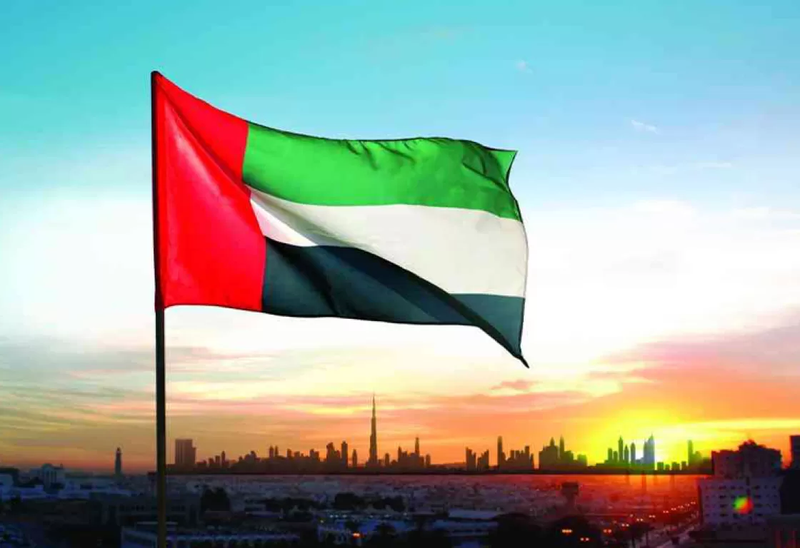 (53) منظمة حقوقية دولية تستعرض جهود الإمارات في حقوق الإنسان