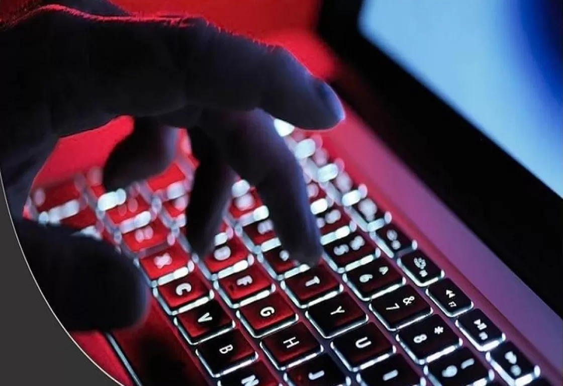 الخطاب الديني الرقمي والترويج للتطرف الخطاب الديني الرقمي والترويج للتطرف