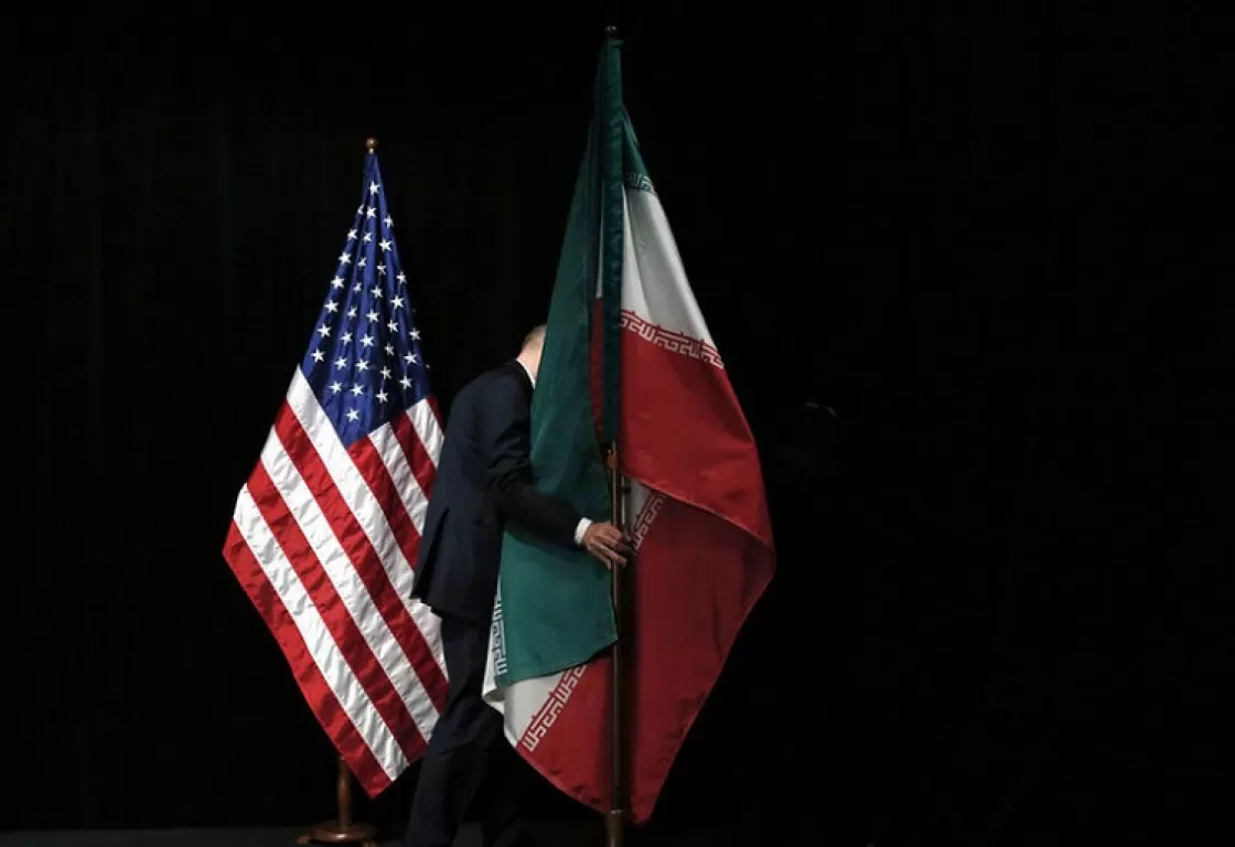ما حدود الصفقة الأمريكية ـ الإيرانية وتداعياتها؟