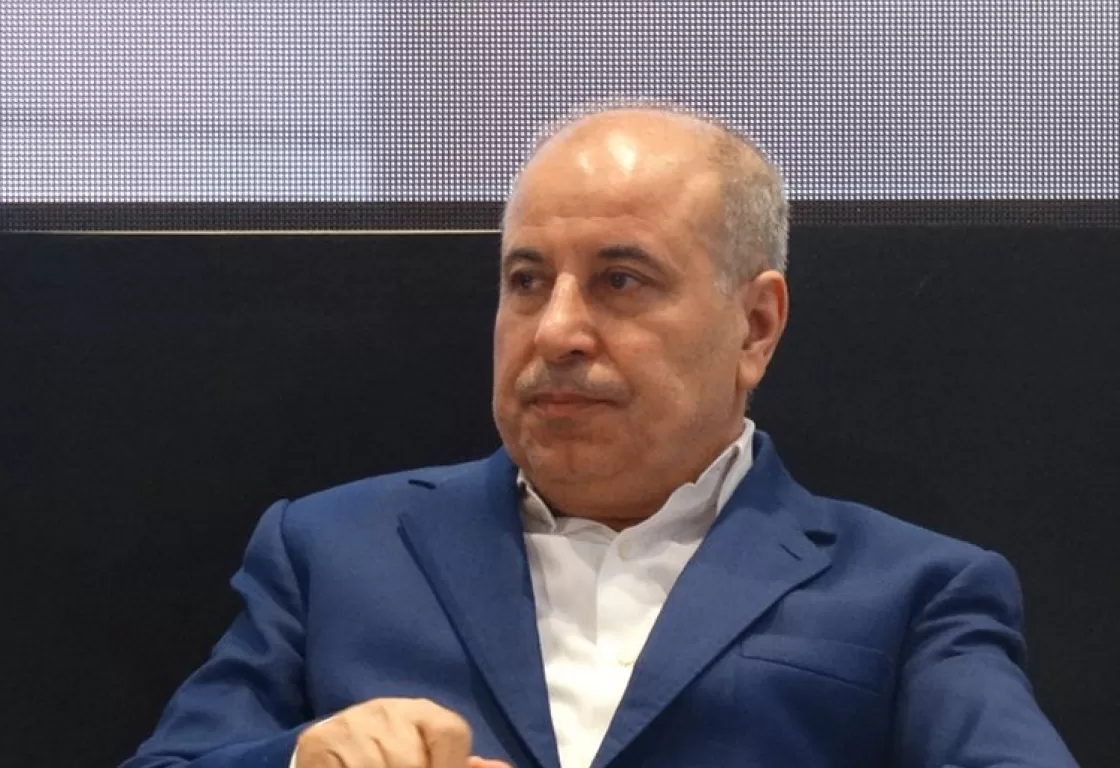 عبدالجبار الرفاعي وسؤال التوفيق بين العلمانية والإيمان عبدالجبار الرفاعي وسؤال التوفيق بين العلمانية والإيمان