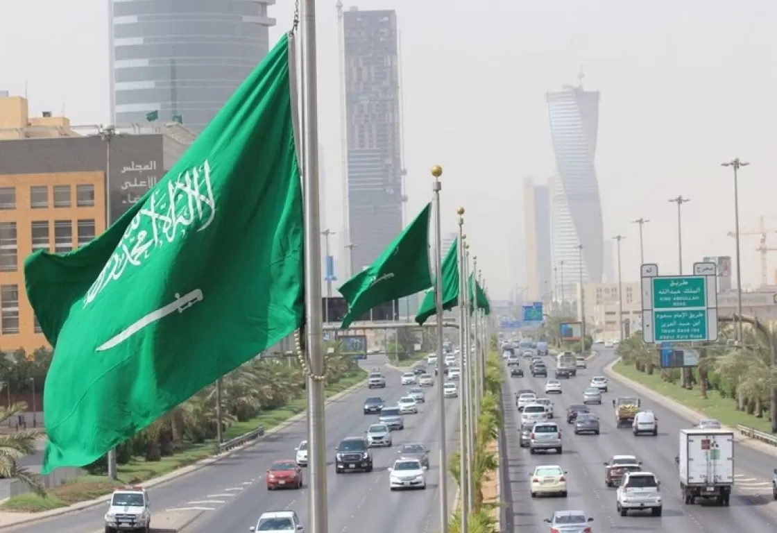 السعودية: إعلان جديد لـ&quot;المسلمين&quot; من جمهور مونديال قطر... ما هو؟