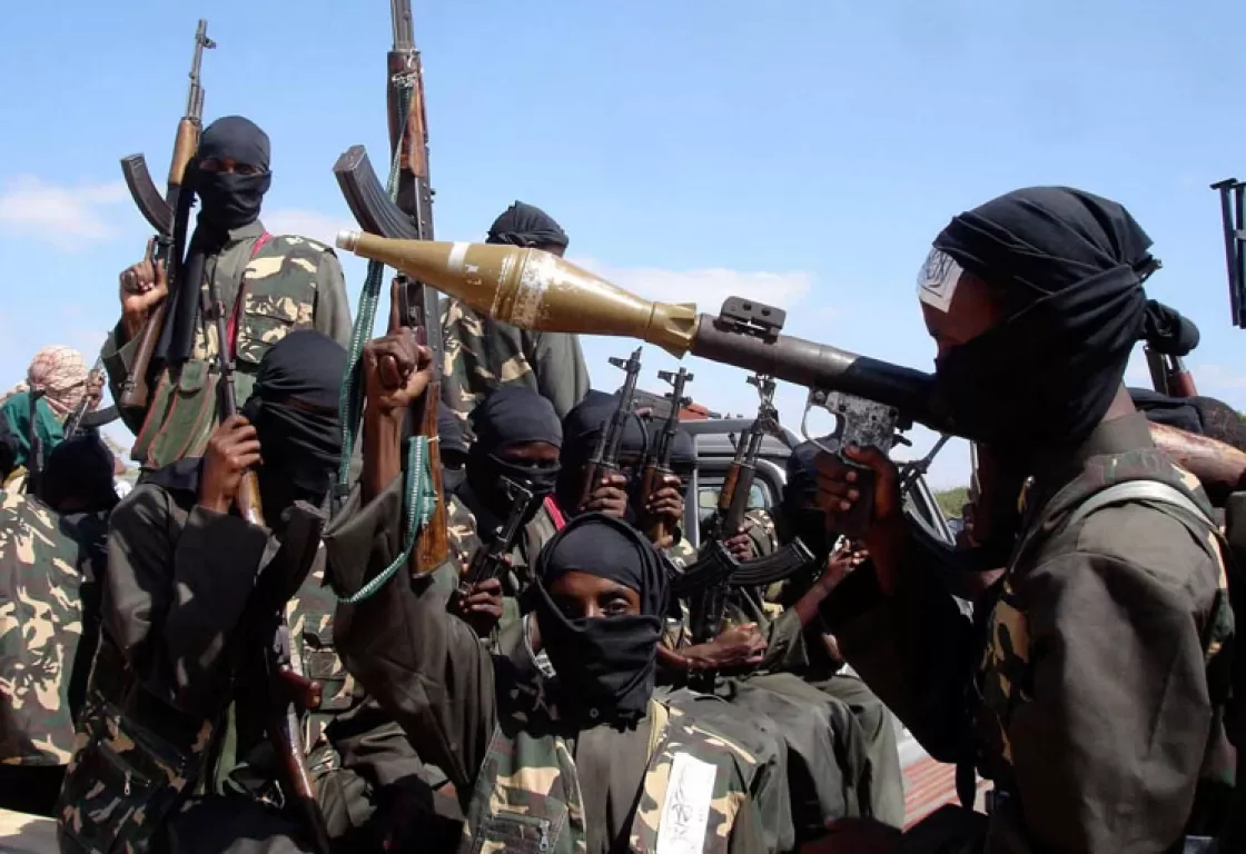 داعش والقاعدة... صراعات واقتتال على النفوذ في أفريقيا