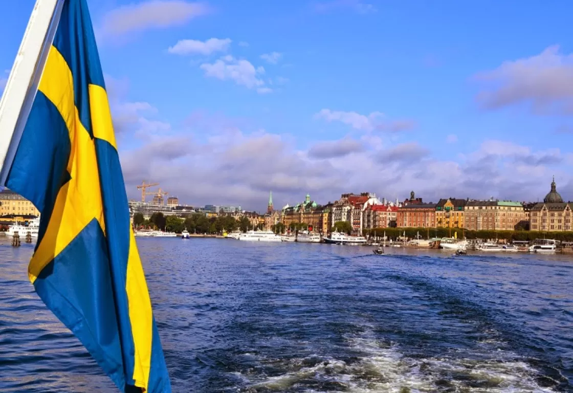 كيف أوقفت وكالة سويدية تمويل الإخوان المسلمين؟