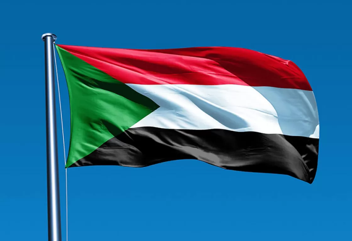 اليونيسف تتوقع زيادة وفيات الأطفال في السودان... تفاصيل