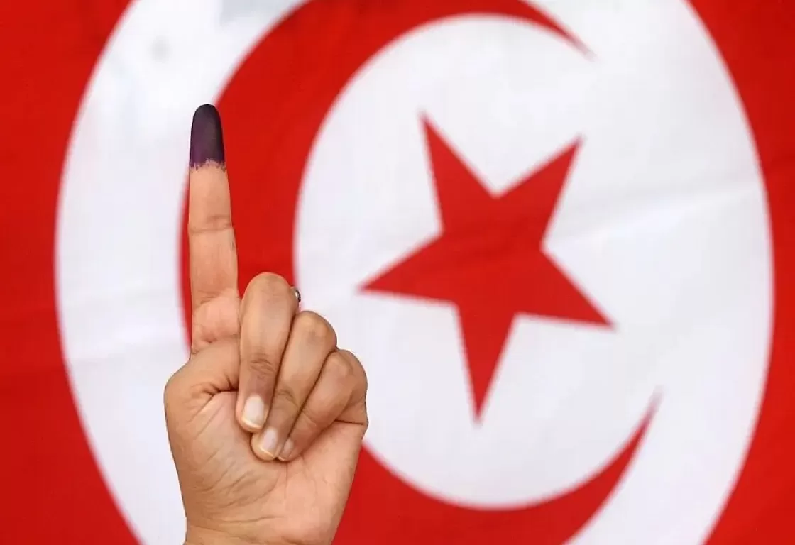 7 مرشحين محتملين ينافسون قيس سعيد.. كيف يستعد إخوان تونس للسباق الرئاسي؟