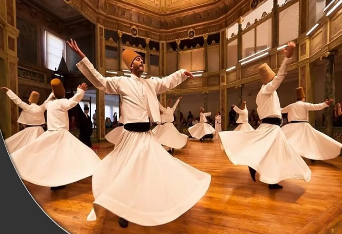 صورة المسيح في التراث الصوفي الإسلامي صورة المسيح في التراث الصوفي الإسلامي