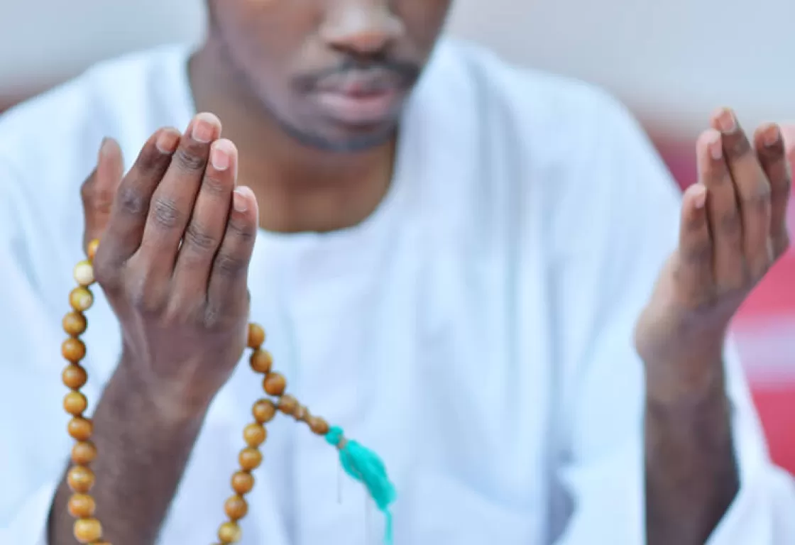 الصوفية في السنغال.. روحية افترست التطرف