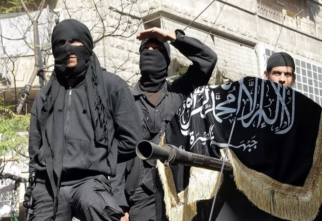 الفلسفة تنبذ القداسة الموهومة للحركات الإسلامية الفلسفة تنبذ القداسة الموهومة للحركات الإسلامية