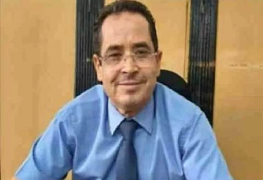 تونس... تقرير حقوقي يفند ادعاءات قاضٍ إخواني بالجنون