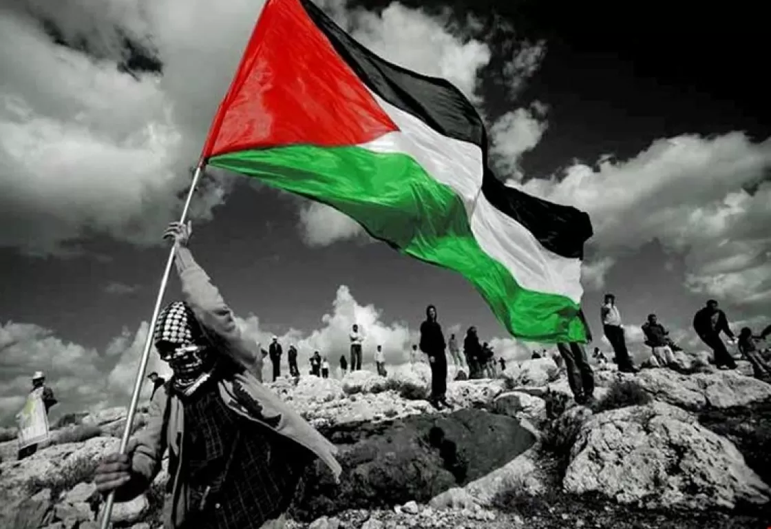 في ذكرى وعد بلفور..هل تتحمل بريطانيا مسؤولية أخلاقية لما تعرض له الفلسطينيون؟ في ذكرى وعد بلفور..هل تتحمل بريطانيا مسؤولية أخلاقية لما تعرض له الفلسطينيون؟