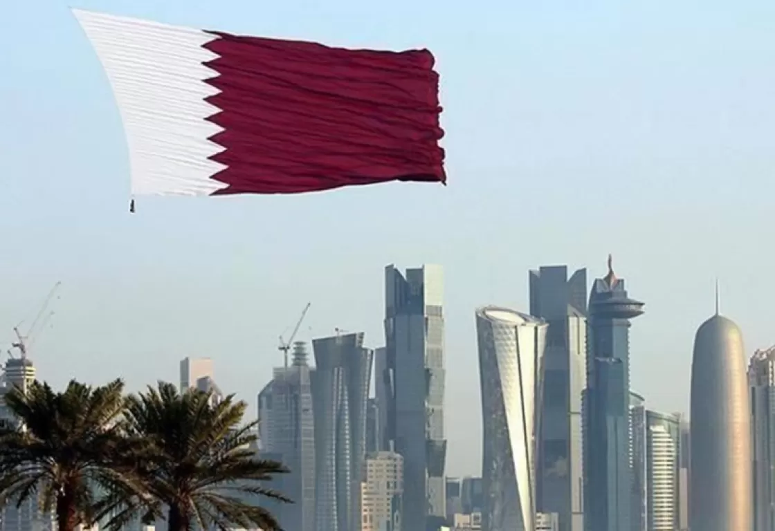 تحقيق بريطاني: قطر استنجدت بقراصنة لتلميع صورتها قبل المونديال