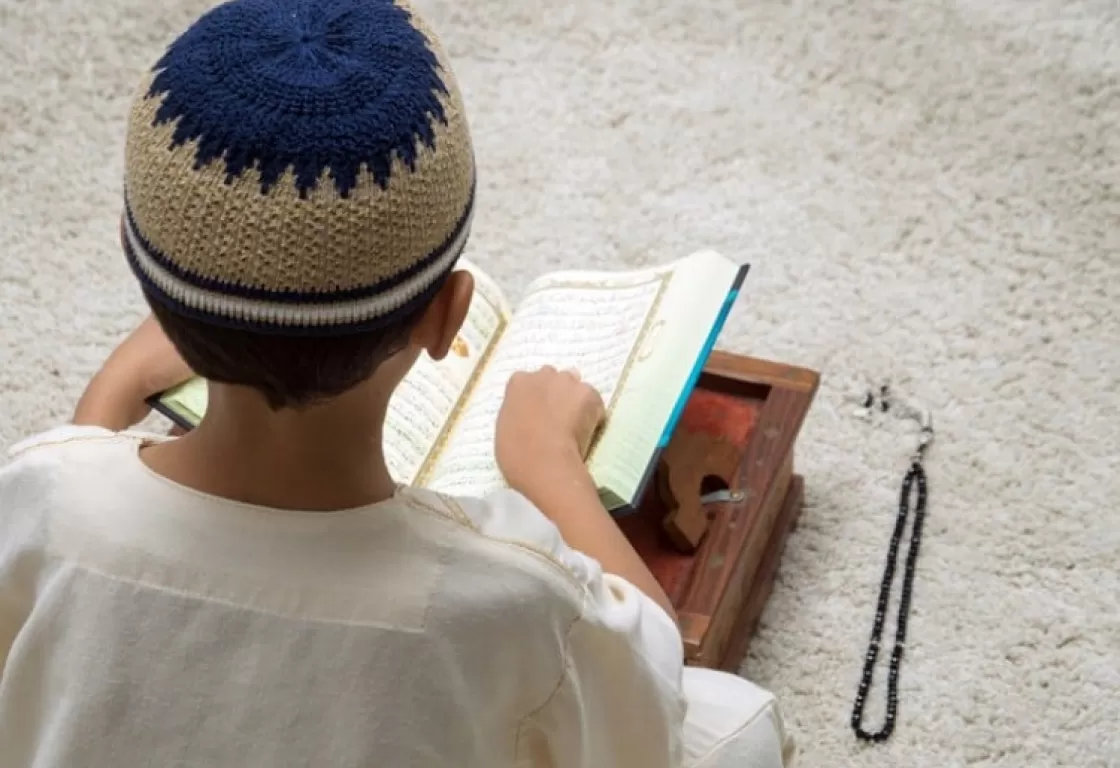 تنظيم الكتاتيب القرآنية... هل يحمي أطفال تونس من الفكر الإخواني السائد؟