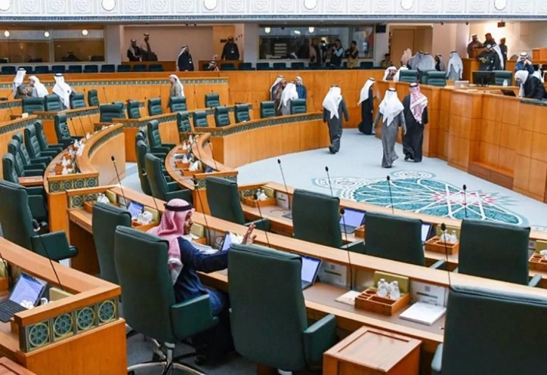 الإسلامويّون في الكويت... أفكارٌ ضدّ التّنوير في الخليج العربي!