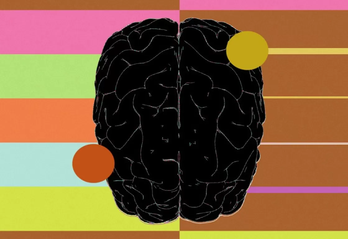 "IQ" هل هو مقياس لذكائنا أم لغبائنا البشري؟ "IQ" هل هو مقياس لذكائنا أم لغبائنا البشري؟