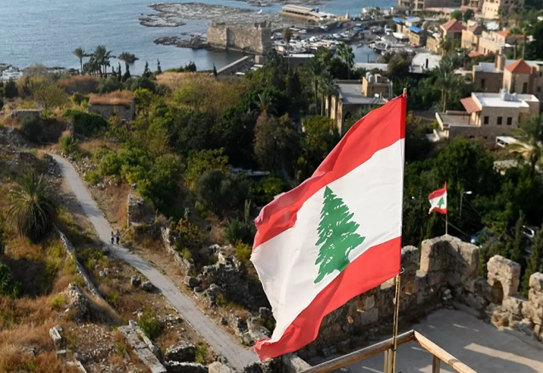 رسالة أمريكية إلى لبنان: الإصلاح أو العقوبات