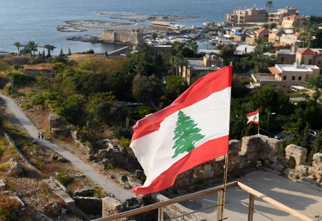 كيف ضاع لبنان.. بل كيف مات؟