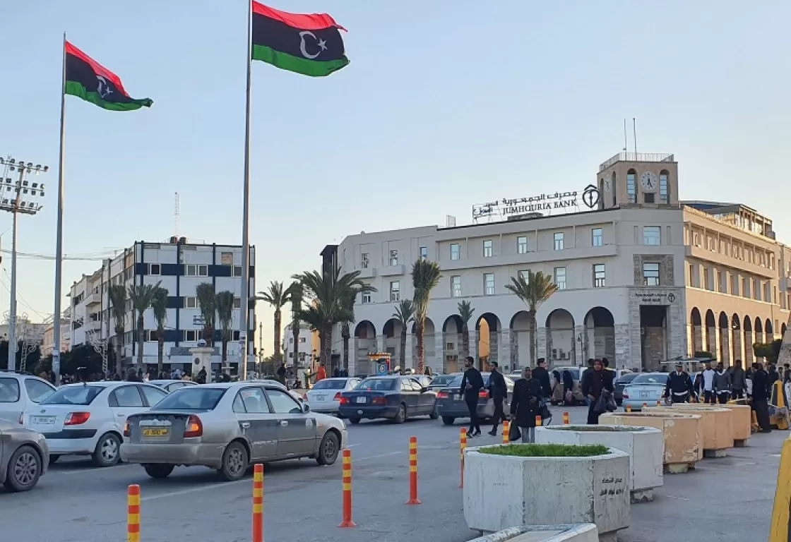 اجتماعات (5+5) في باريس... هل ينجح الليبيون هذه المرة في توحيد المؤسسة العسكرية؟