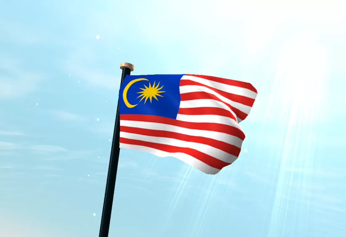 ماليزيا أمام معضلة صعود نسختين إسلاميتين متطرفة ومعتدلة