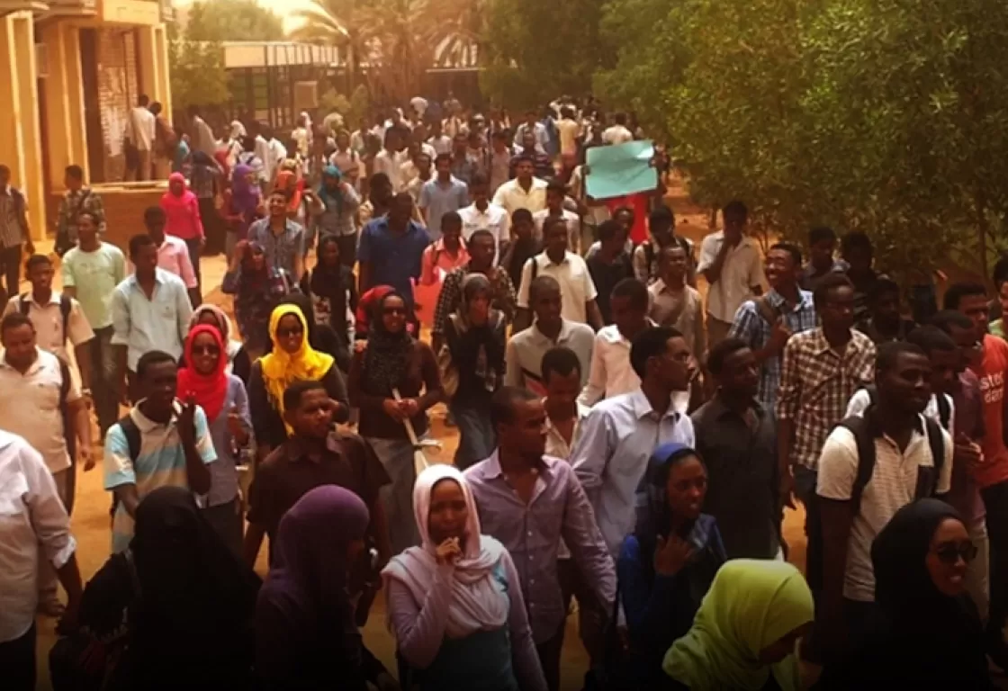 العنصرية والشعوب.. حين نسخر منها سنتجاوزها العنصرية والشعوب.. حين نسخر منها سنتجاوزها