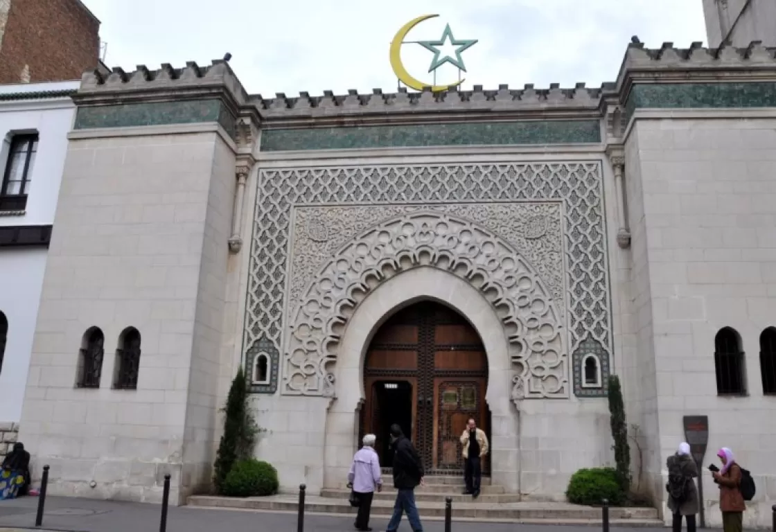 هل غيّرت الهجرة المشهد الديني في فرنسا؟
