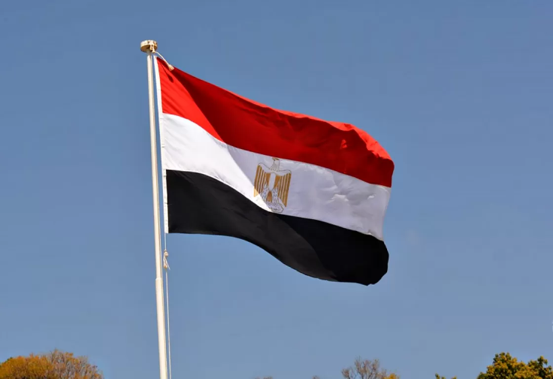 مصر: مصادر أمنية ترد على فبركات الإخوان.. ما القصة؟
