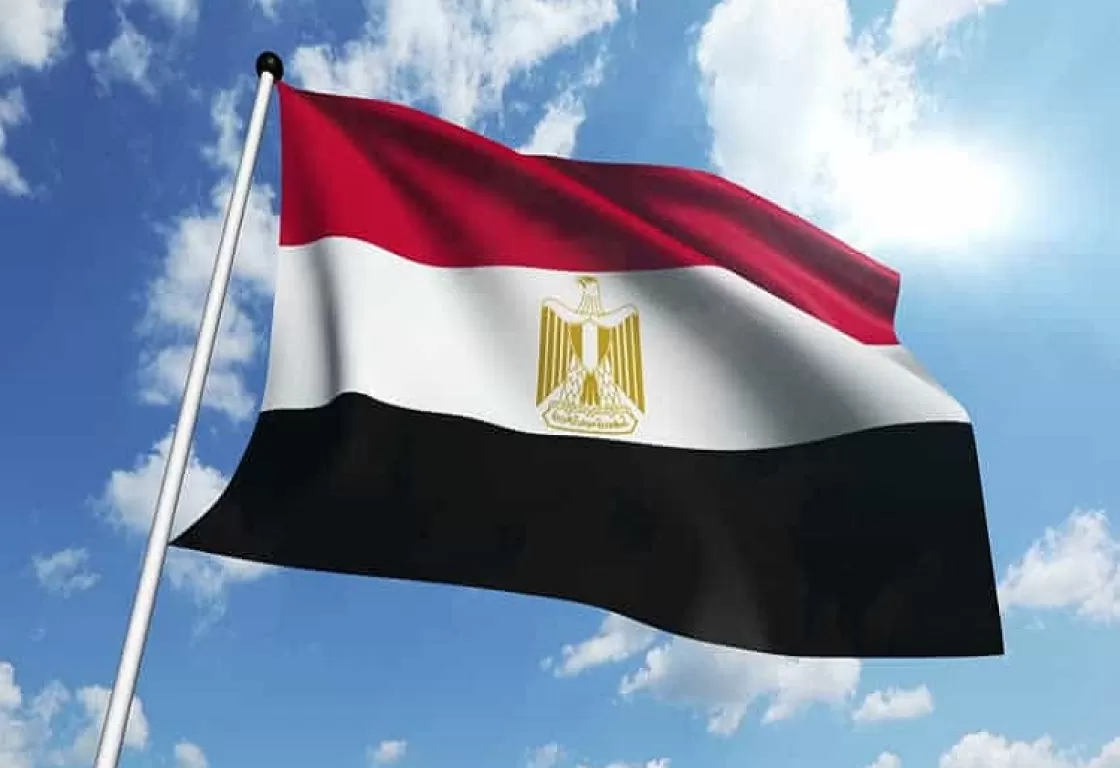 مصر خارجياً.. من جماعة الخيانة إلى المكانة