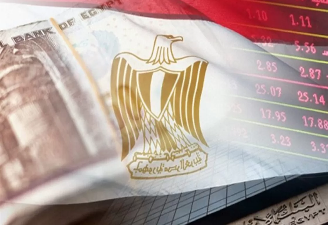 الاقتصاد المصري.. إجراءات حكومية غير تقليدية لمواجهة الأزمة