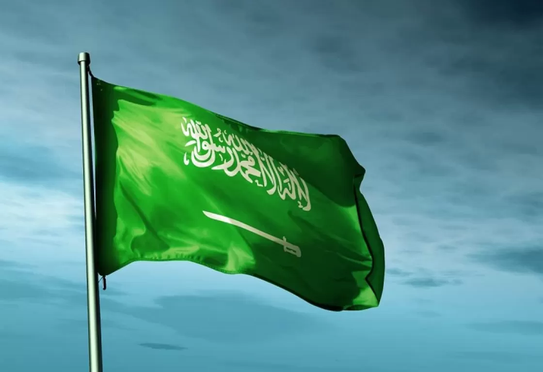 مواقع التواصل الاجتماعي تتداول فيديوهات... رد سعودي على تهديدات الولايات المتحدة
