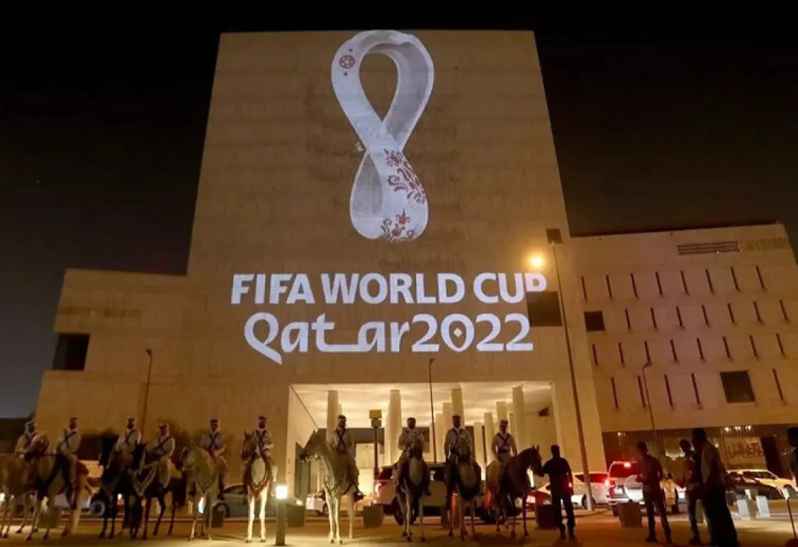الإخوان وكأس العالم في قطر كيف ولماذا؟