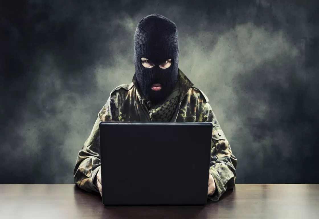 لماذا لا توجد برامج لإعادة تأهيل الإرهابيين في أمريكا؟ لماذا لا توجد برامج لإعادة تأهيل الإرهابيين في أمريكا؟