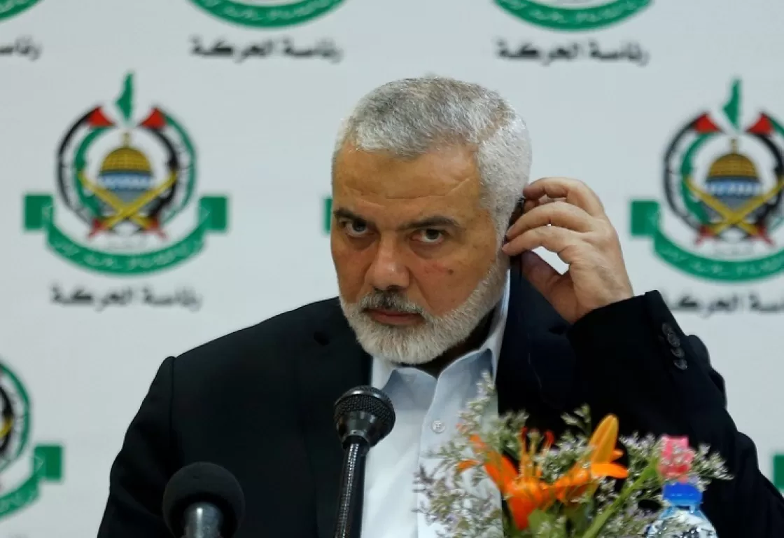 بعد 16 عاماً من انقلاب حماس.. تحذيرات فلسطينية من الأسوأ