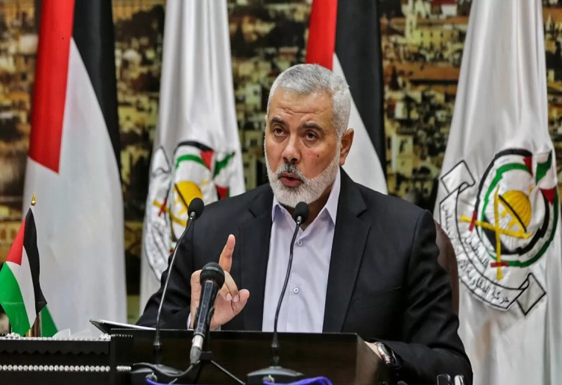 حماس تواصل حرمان الغزيين من حقوقهم الديمقراطية... هل تعرقل الانتخابات المحلية؟