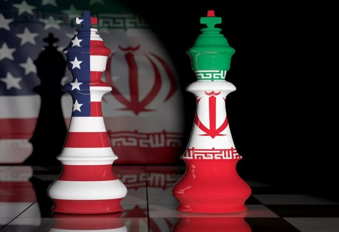 واشنطن تحسم موقفها تجاه صفقة النووي مع إيران... هل ترضخ لشروط طهران؟