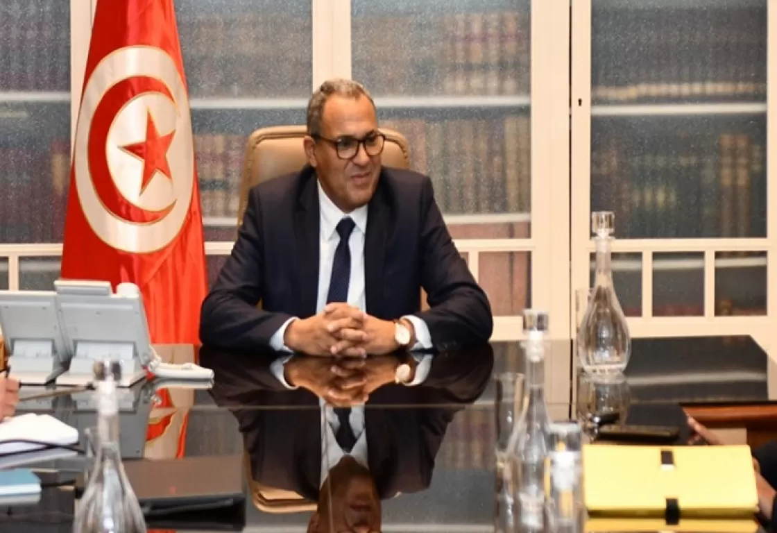 حوله الإخوان إلى مرتع... تونس تستعد لإصلاح قطاع التعليم