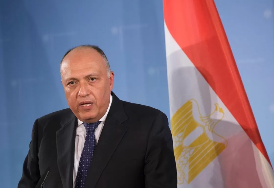 مصر تعلن توقف مسار التطبيع مع تركيا... لماذا؟