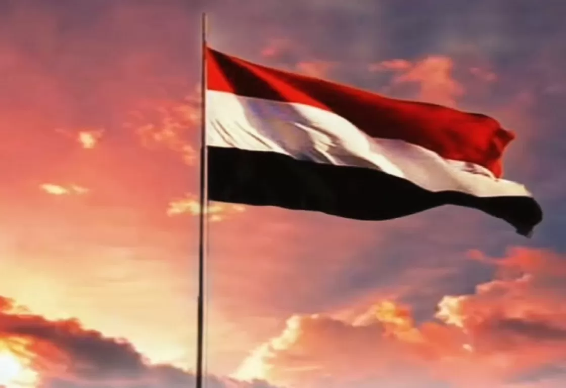 مشاورات يمنية جديدة لتبادل الأسرى منتصف أيار (مايو) القادم