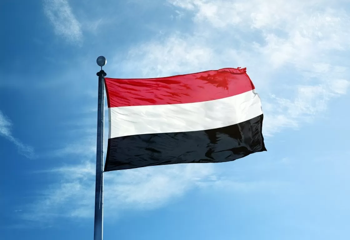 الوحدة اليمنية جدلية الحاضر وحقائق التاريخ
