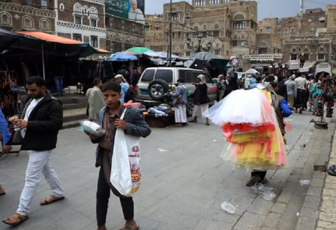 الحوثيون يستهدفون البهائيين... ما الجديد؟