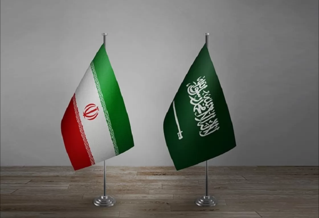 بعد نصف عام على اتفاق المصالحة السعودية ـ الإيرانية... ماذا تحقق؟
