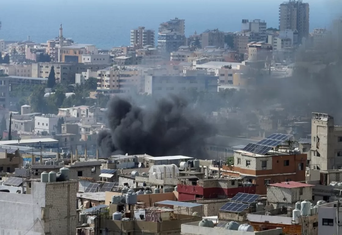 آفاق المشهد السياسي في الغابون بعد الانقلاب العسكري
