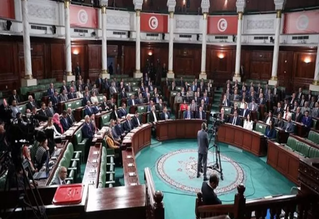 تونس تجفف منابع الإخوان... قانون جديد لمراقبة تمويل الجمعيات