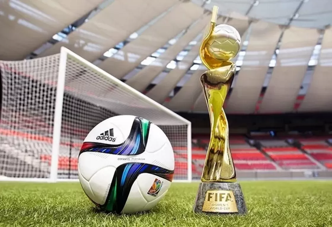 كأس العالم للكرة النسائية يكشف الفجوة بين شعارات المساواة وواقع التمييز 