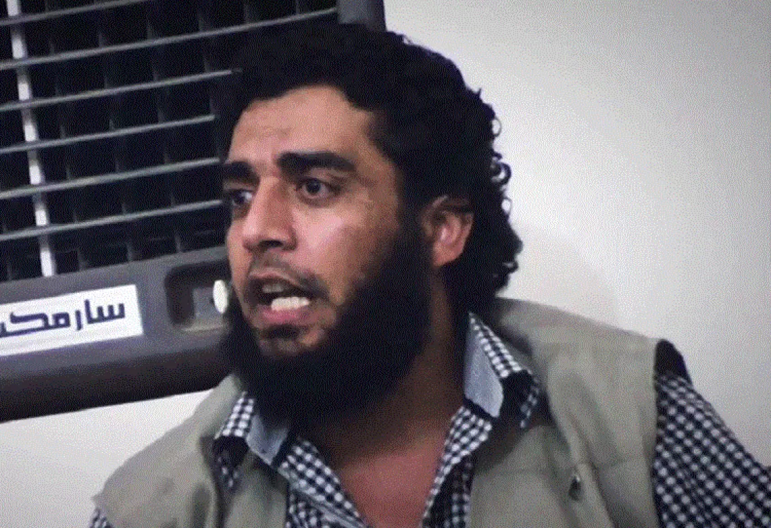 لماذا اعتقلت هيئة تحرير الشام (القحطاني) الرجل الثاني في التنظيم؟