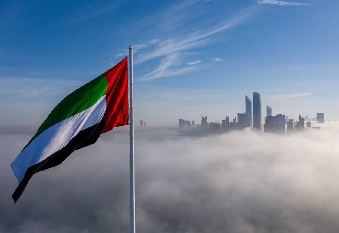 &quot;بيت الفلسفة&quot;.. الإمارات تنهض بالعقل العربي