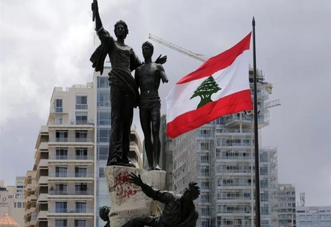 &quot;سرايا المقاومة&quot; ذراع &quot;حزب الله&quot; الأمنية في الداخل اللبناني