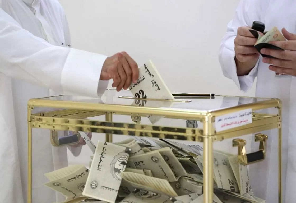 ما أسباب هزيمة &quot;إخوان الكويت&quot; في الانتخابات ؟