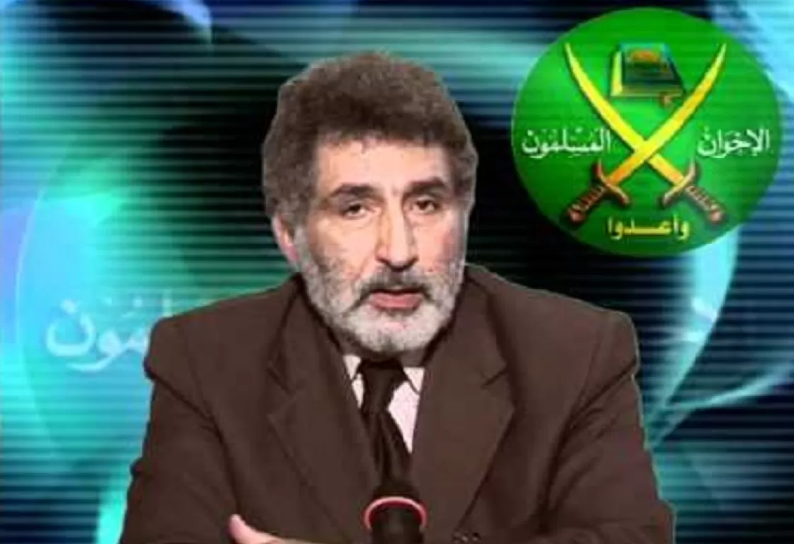 هل سيستخدم صلاح عبدالحق مرشدُ الإخوان المسلمين الجديد أموال الليبيين كمصدر للتمويل؟